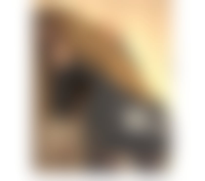  Gay massage Brent Wembley - Brent - Photos for Party available 😍 sexy body 😇💋outcall