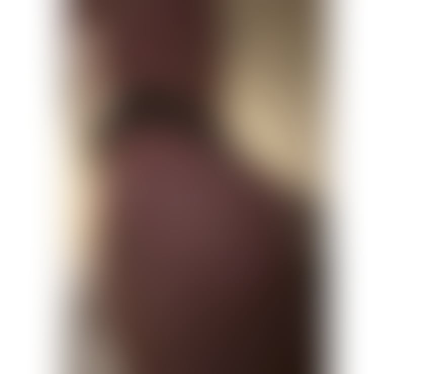  Gay massage North West London Neasden - North West London - Photos for Party available 😍 sexy body 😇 OUTCALL