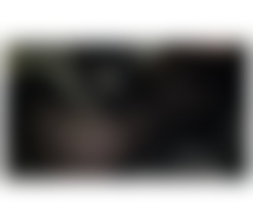  Gay massage Brent North Wembley Station - Brent - Photos for Party available 😍 sexy body 😇💋INCALL🏨