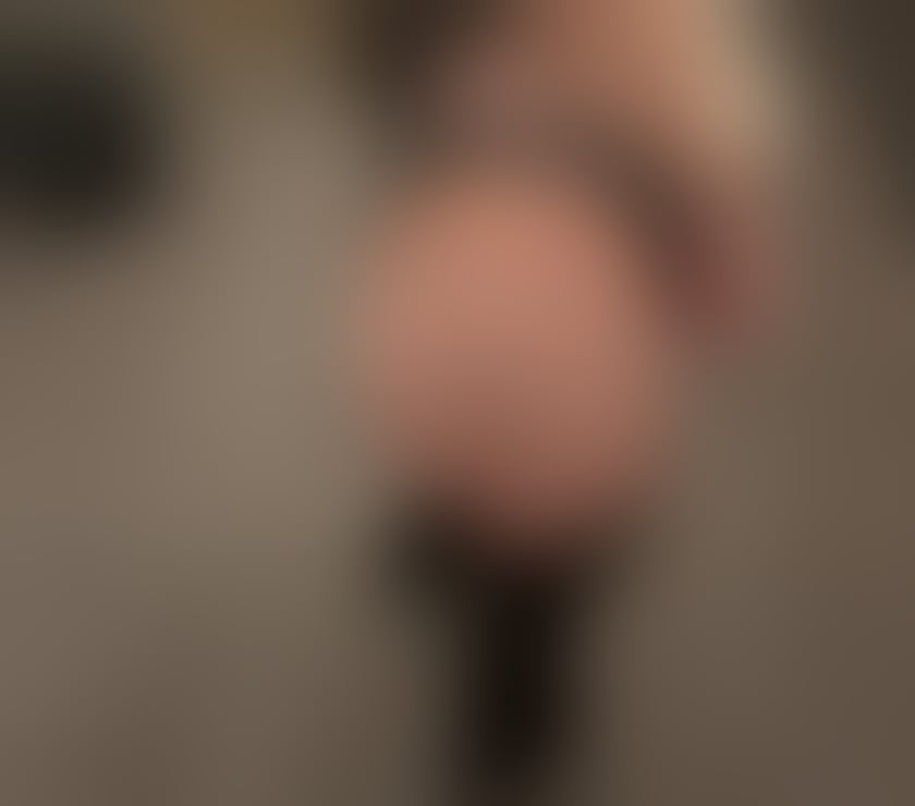  Gay massage Barking and Dagenham Romford - Barking and Dagenham - Photos for Party available 😍😇🥰 bottom 🫠outcall 🤗