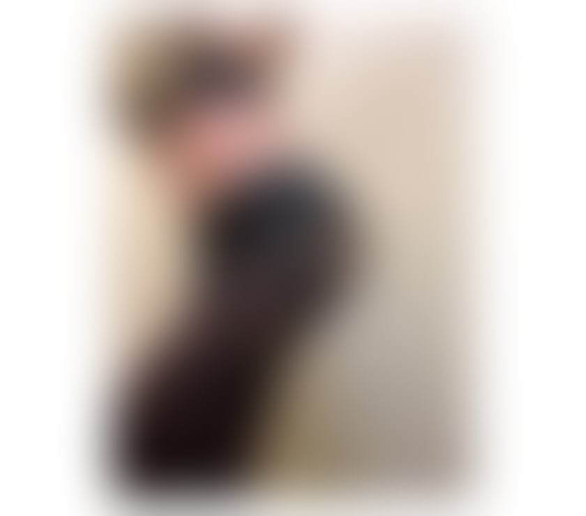 Photos for Party available outcall only🇦🇱🇷🇴