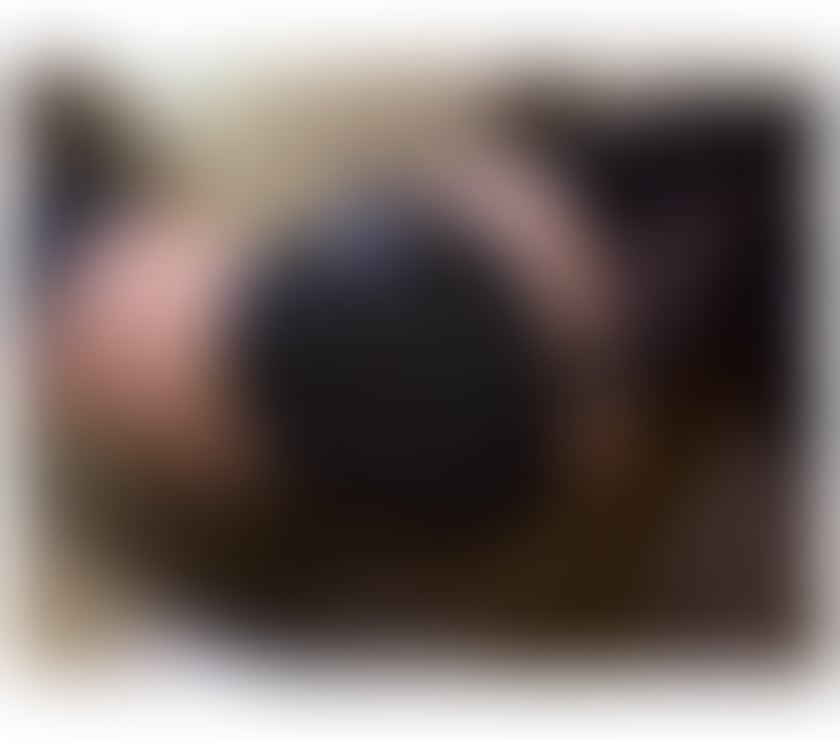  Gay massage North West London Neasden - North West London - Photos for Party available 😍 sexy body 😇 OUTCALL