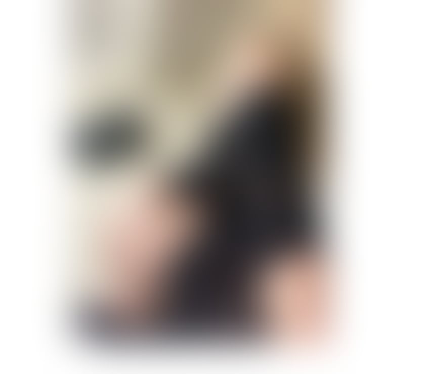  Gay massage Glasgow Hyndland - Glasgow - Photos for Party available 😍😇🥰 bottom 💋🤶