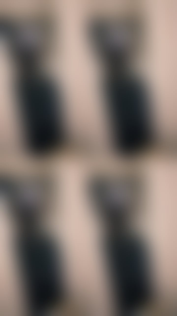  Gay massage West Midlands Birmingham - 