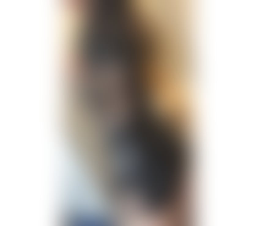  Gay massage North West London Kingsbury - North West London - Photos for Party available 😍 sexy body 😇