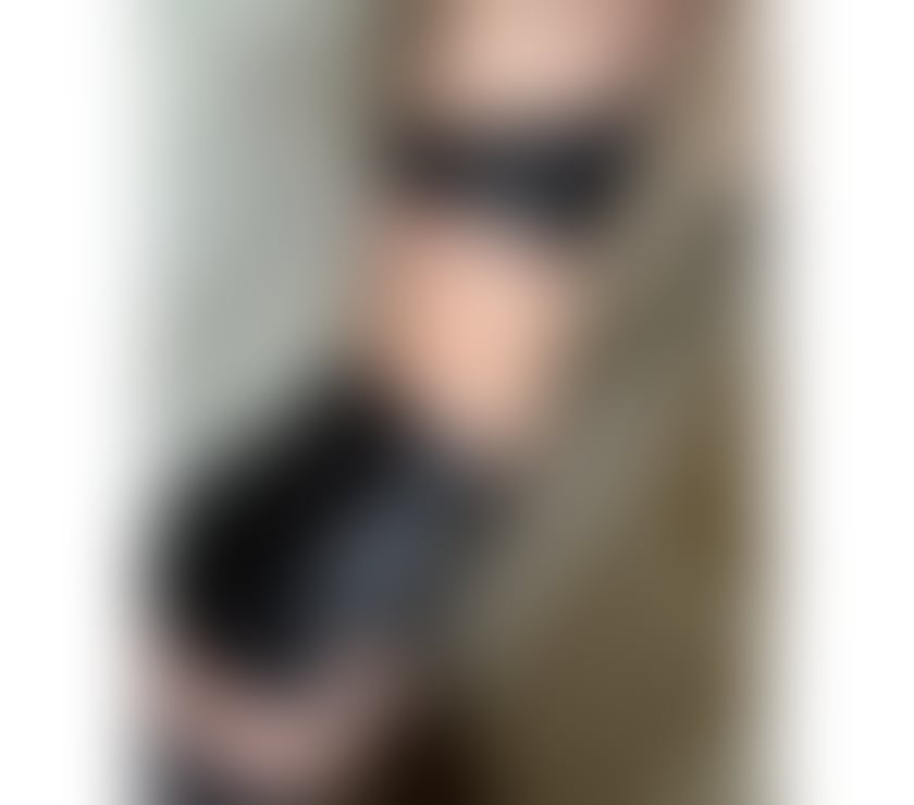 Gay Escorts Edgware Barnet - Photos for Party available BOTTOM😇🥰🫶