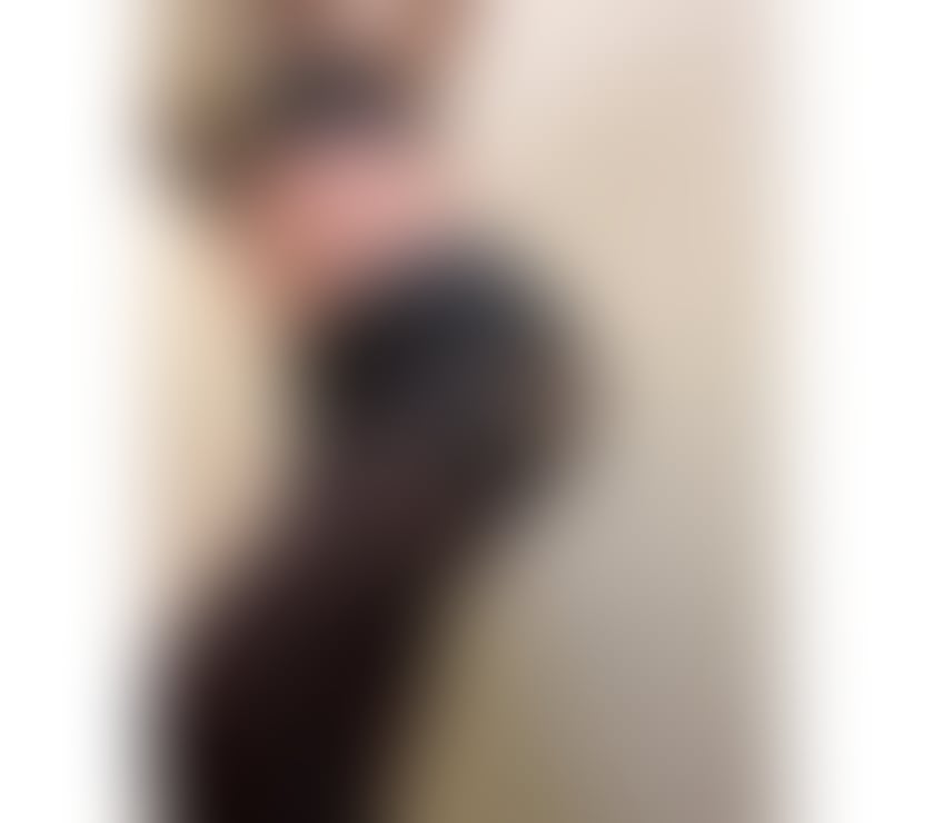  Gay massage Barking and Dagenham Romford - Barking and Dagenham - Photos for Party available 😍😇🥰 bottom 🫠outcall 🤗