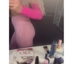 Party available 😍 sexy body 😇 INCALL