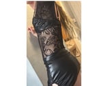 Party available 😍 sexy body 😇 OUTCALL