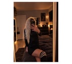 Neasden - North West London — Party available 😍 sexy body 😇 OUTCALL