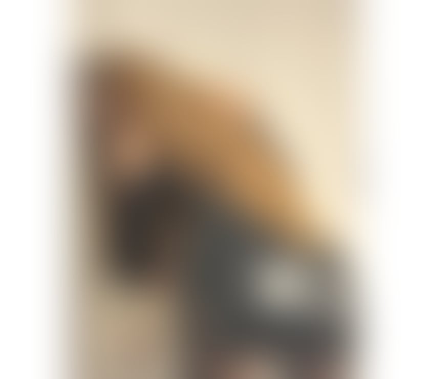 Photos for Party available 😍 sexy body 😇INCALL🏨