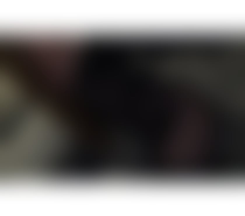  Gay massage Brent North Wembley Station - Brent - Photos for Party available 😍 sexy body 😇💋INCALL🏨