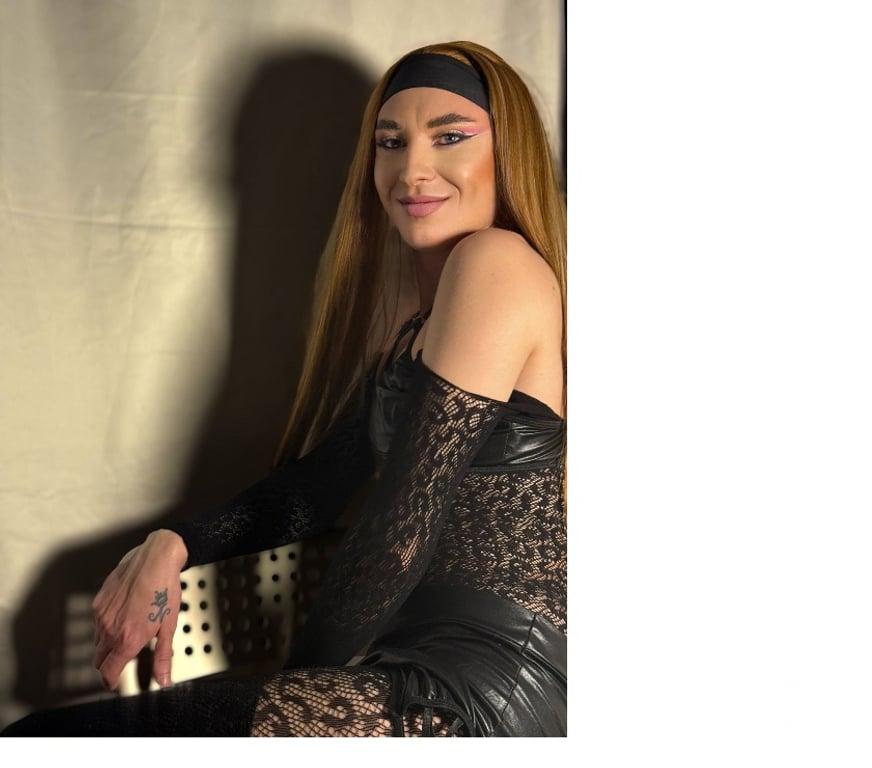  Gay massage North West London Willesden Green - North West London - Photos for Party available 😍 sexy body 😇💋incall 😇