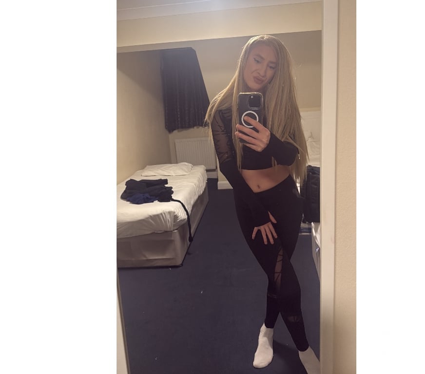  Gay massage Brent Wembley - Brent - Photos for Party available 😍 sexy body 😇INCALL🏨