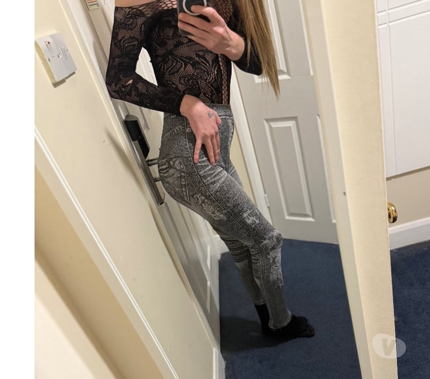  Gay massage Barnet Edgware - Barnet - Photos for Party available BOTTOM😇🥰🫶