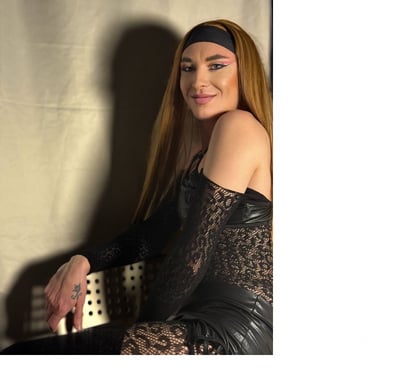 Gay Escorts Wembley Brent - Photos for Party available 😍 sexy body 😇💋outcall