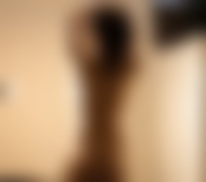 Escort Luton Town Centre Luton - Photos for 🤗🤗 sweet baby . New in Town🫠 real photos!