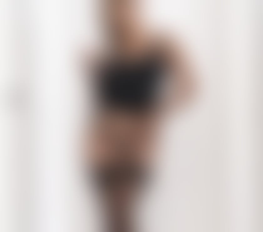 Escorts Bedfordshire Luton - Photos for Just Arrived! Polish Aga