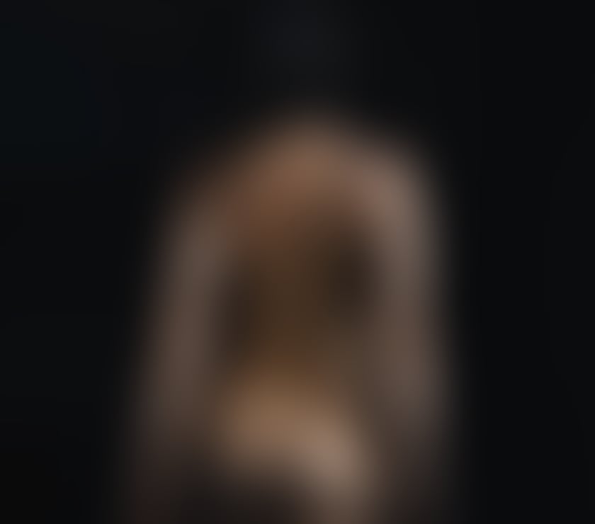 Escort Luton Town Centre Luton - Photos for Preety Sofia. BEST Girlfriend service !