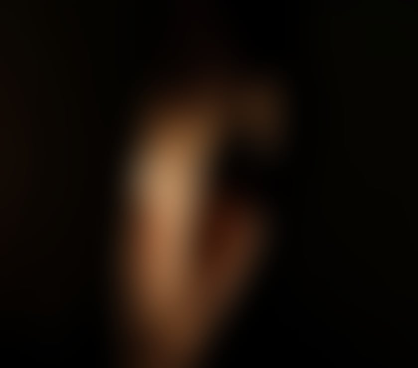 Escorts Bedfordshire Luton - Photos for 🤗🤗 sweet baby . New in Town🫠 real photos!