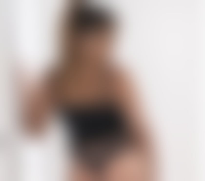 Escorts Bedfordshire Luton - Photos for Just Arrived! Polish Aga