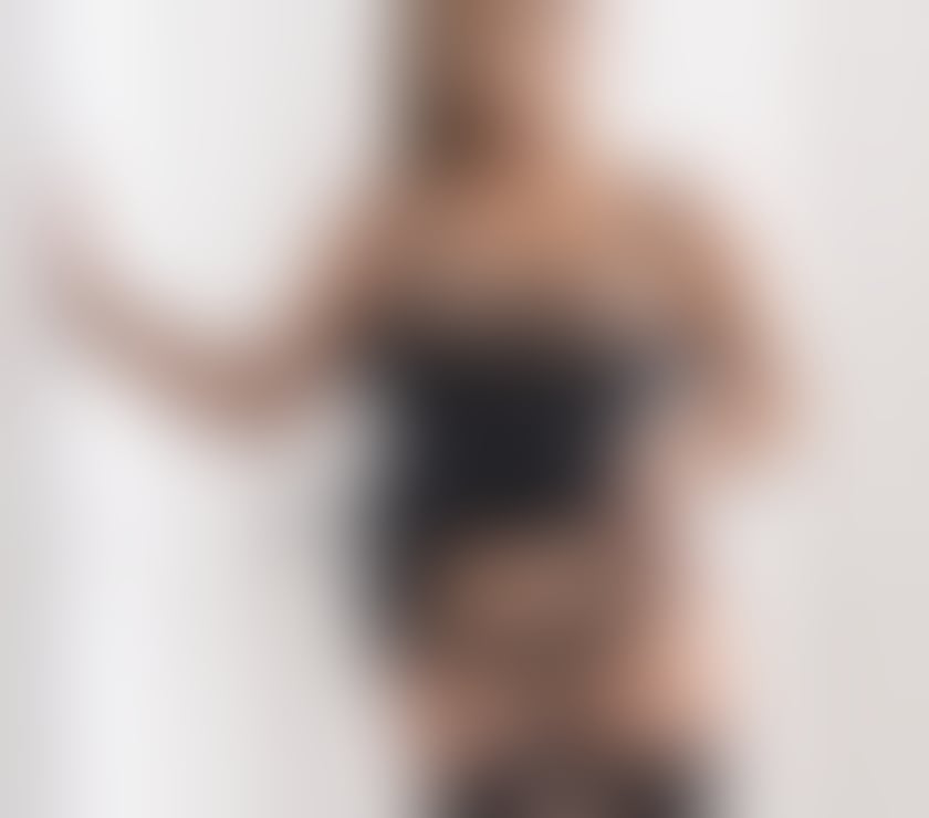 Escorts Bedfordshire Luton - Photos for Just Arrived! Polish Aga
