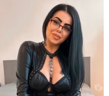 Escort Luton Town Centre Luton - Photos for 🤗🤗 LOLA. New in Town🫠 real photos!