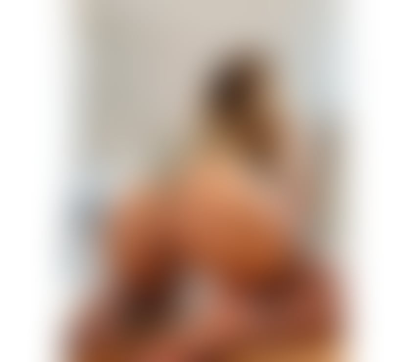 Escorts South West London Wimbledon - South West London - Photos for Sexy brazilian Lorena Cristal 🇧🇷🔥 party girl!!!