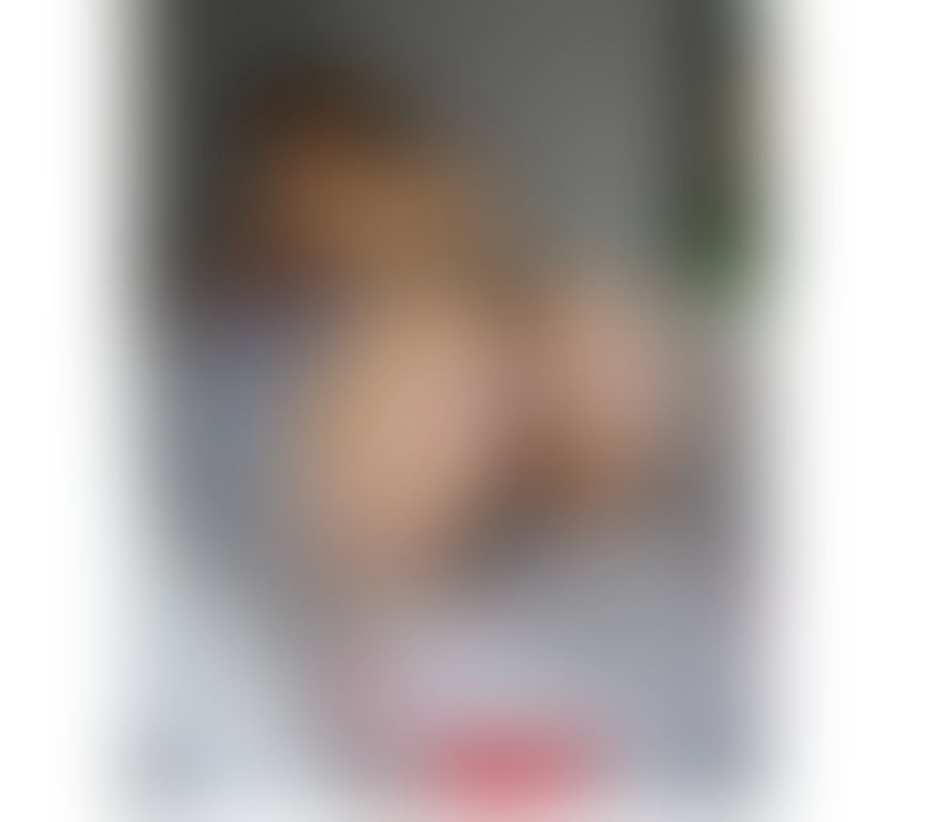 Escorts South West London Wimbledon - South West London - Photos for Sexy brazilian Lorena 🇧🇷🔥 party girl!!!