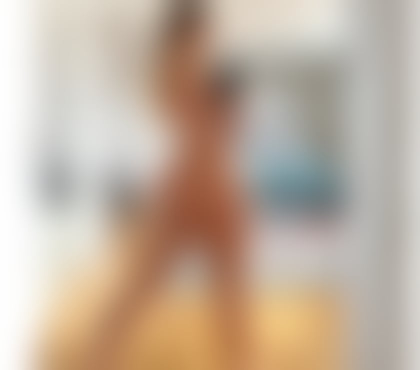 Escorts South West London Wimbledon - South West London - Photos for Sexy brazilian Lorena 🇧🇷🔥 party girl!!!