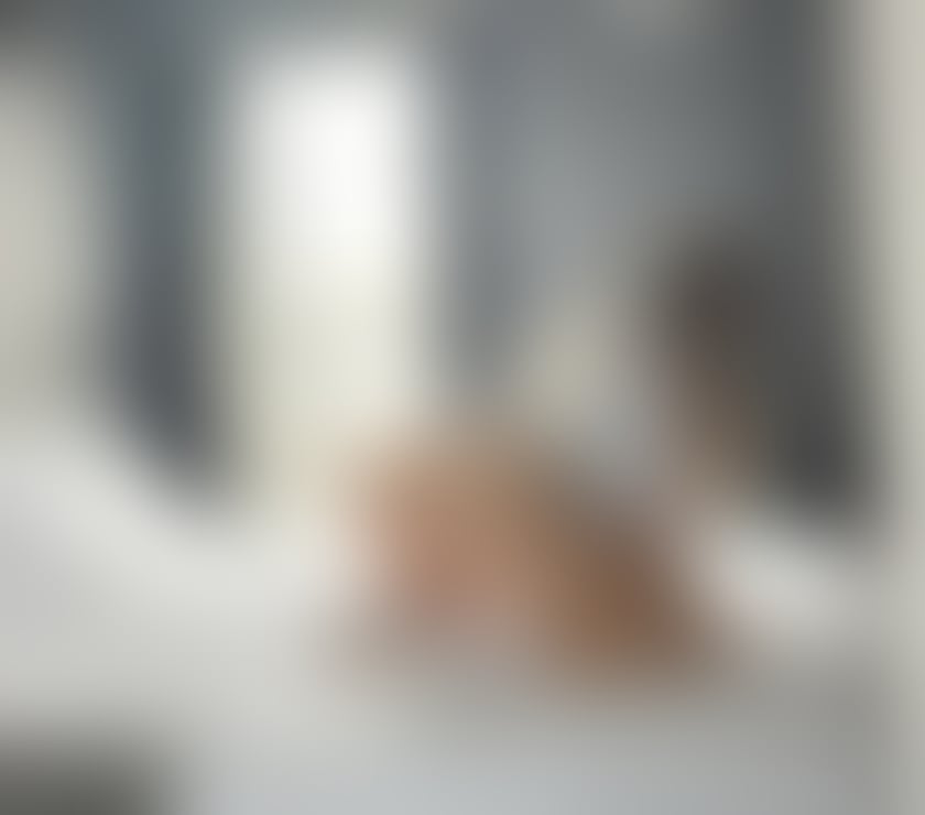 Escorts South West London Wimbledon - South West London - Photos for Sexy brazilian Lorena Cristal 🇧🇷🔥 party girl!!!