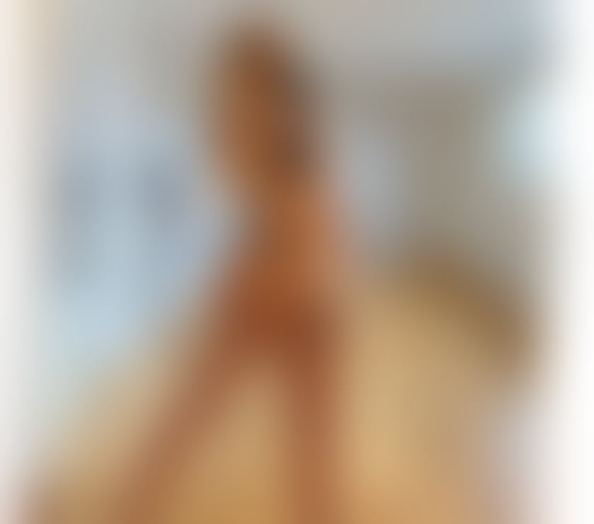 Escorts Wimbledon South West London - Photos for Sexy brazilian Lorena 🇧🇷🔥 party girl!!!