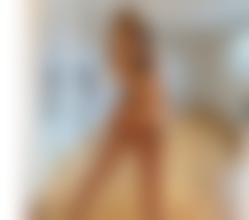 Escorts South West London Wimbledon - South West London - Photos for Sexy brazilian Lorena 🇧🇷🔥 party girl!!!