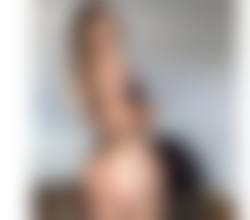 Escorts South West London Wimbledon - South West London - Photos for Sexy brazilian Lorena 🇧🇷🔥 party girl!!!