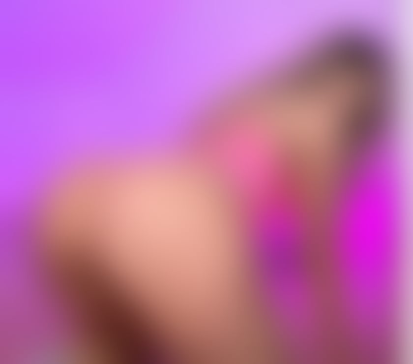 Escorts South West London Wimbledon - South West London - Photos for Sexy brazilian Lorena Cristal 🇧🇷🔥 party girl!!!