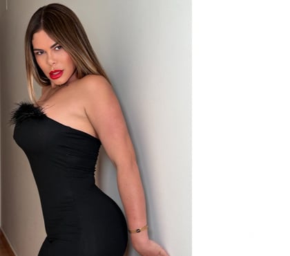 Escorts Wimbledon South West London - Photos for Sexy brazilian Lorena 🇧🇷🔥 party girl!!!
