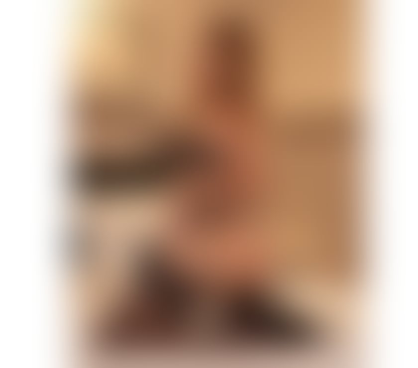 Escorts South West London Wandsworth - South West London - Photos for LORENA, sexy brazilian 🇧🇷🔥 party girl!!!