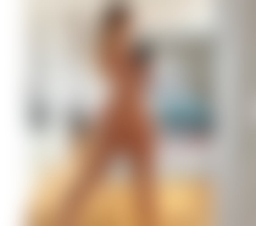 Escorts South West London Wandsworth - South West London - Photos for LORENA, sexy brazilian 🇧🇷🔥 party girl!!!