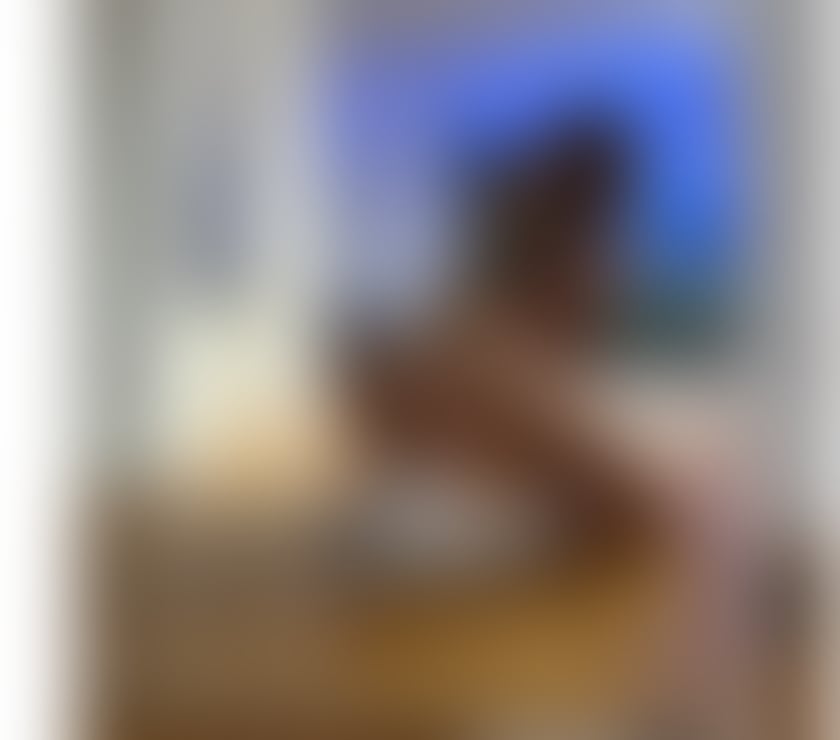 Escorts South West London Wandsworth - South West London - Photos for LORENA, sexy brazilian 🇧🇷🔥 party girl!!!