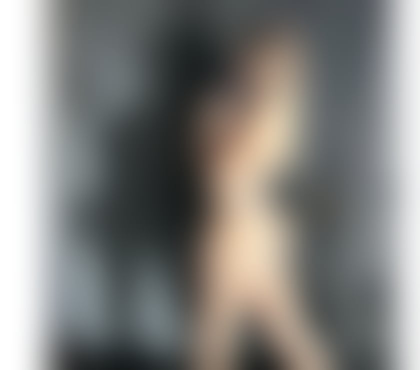 Escorts South West London Wandsworth - South West London - Photos for LORENA, sexy brazilian 🇧🇷🔥 party girl!!!