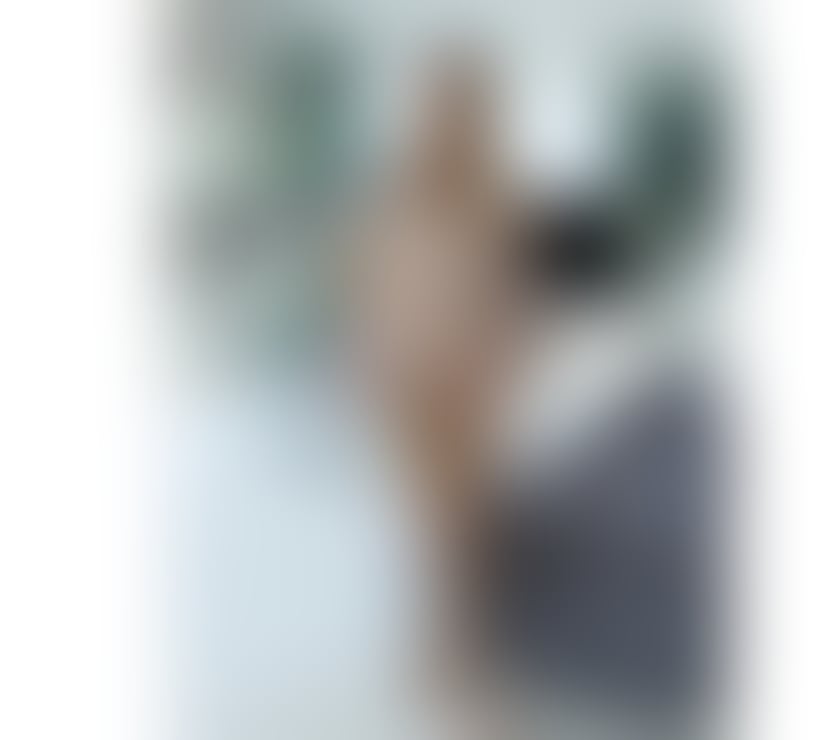 Escorts South West London Wandsworth - South West London - Photos for LORENA, sexy brazilian 🇧🇷🔥 party girl!!!