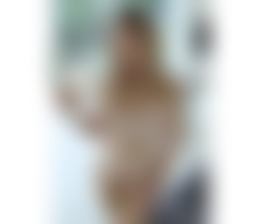 Escorts South West London Wandsworth - South West London - Photos for LORENA, sexy brazilian 🇧🇷🔥 party girl!!!