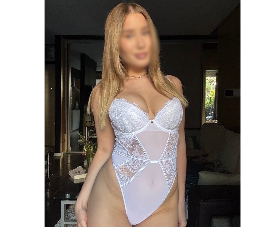 Escorts South West London Wandsworth - South West London - Photos for LORENA, sexy brazilian 🇧🇷🔥 party girl!!!