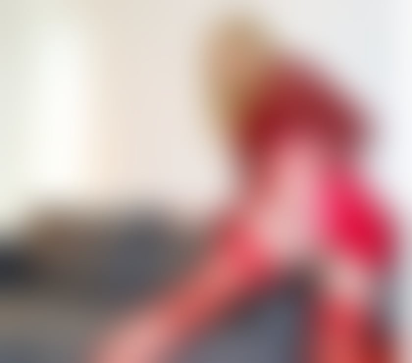 Trans Escorts Greater Manchester Trafford - Photos for Manchester's very own... Sasha Paige