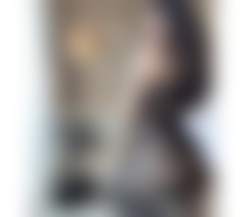 Escorts Gwynedd Bangor - Gwynedd - Photos for ❤️Exclusive Asian B2B Massage new in BANGOR❤️