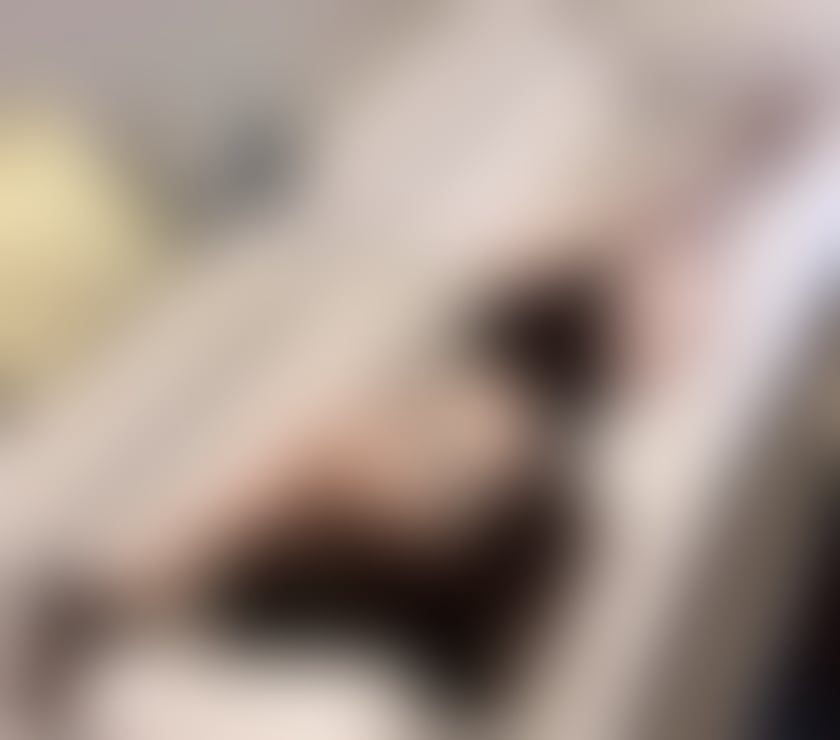 Escorts Gwynedd Bangor - Gwynedd - Photos for ❤️Exclusive Asian B2B Massage new in BANGOR❤️