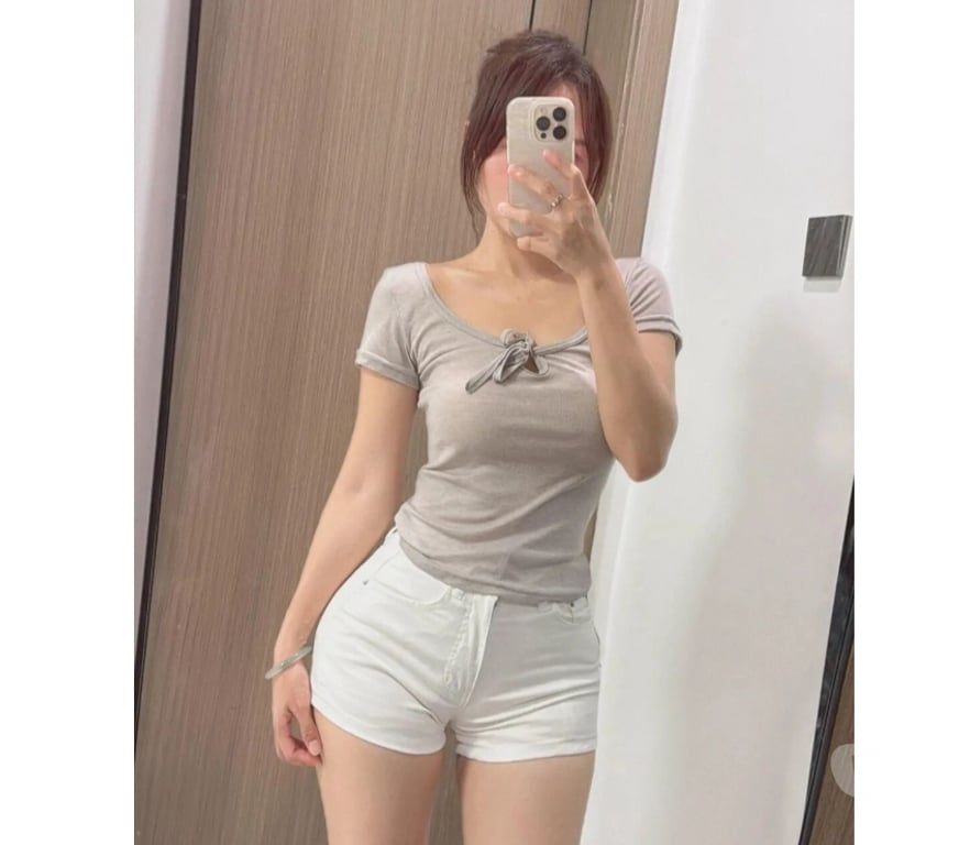 Escorts Gwynedd Bangor - Gwynedd - Photos for ❤️Exclusive Asian B2B Massage new in BANGOR❤️