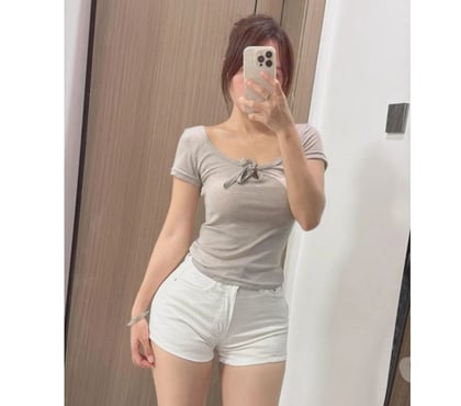 Escort Bangor Gwynedd - Photos for ❤️Exclusive Asian B2B Massage new in BANGOR❤️