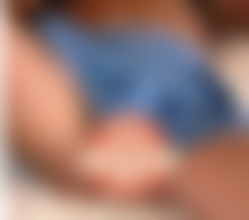  Gay massage Central London Holborn - Central London - Photos for Sexy British TV massage & fun 07947 880 863