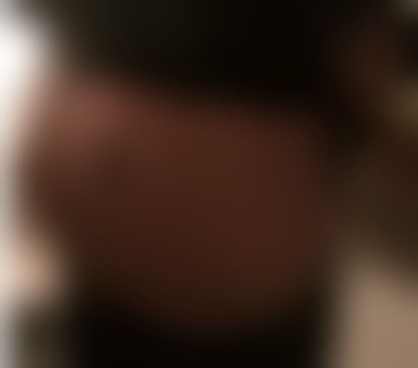  Gay massage Central London Holborn - Central London - Photos for Sexy British TV massage & fun 07947 880 863